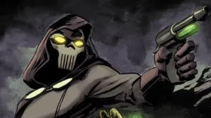 3 Daredevil Villains Who’d Be Better for Born Again Season 3 Than Kingpin