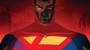 My Adventures With Superman Season 3 Drops First Look Trailer Ahead of Adult Swim Return