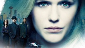 7 Years Ago Today, NBC Debuted a Canceled Fantasy Series That Ended with a Frustrating Cliffhanger