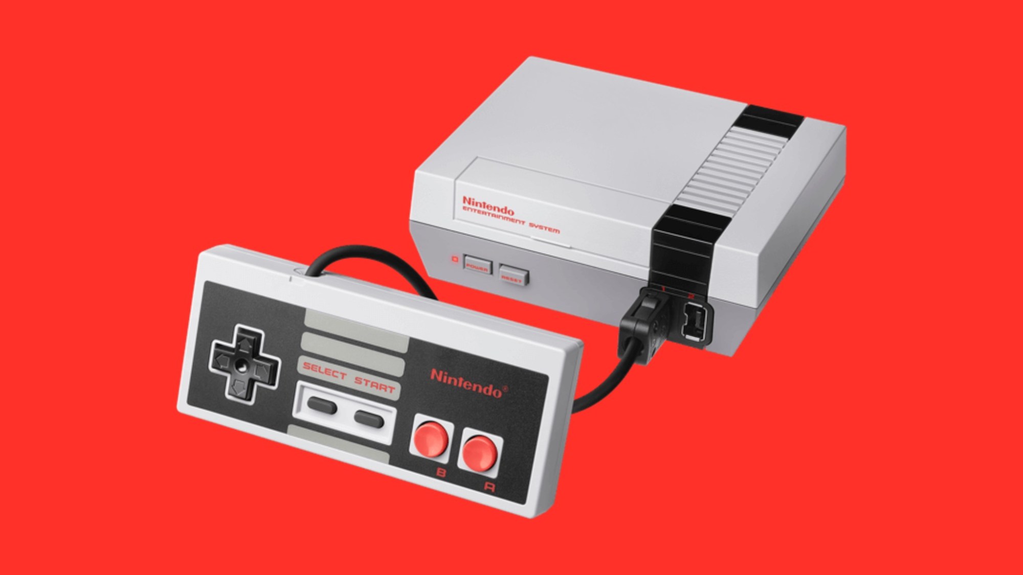 Japan-Exclusive NES Game Finally Gets Wide Release After 39 Years