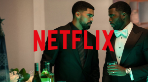 Netflix’s New 8-Part Crime Series With a Near-Perfect Score is an Immediate Streaming Hit