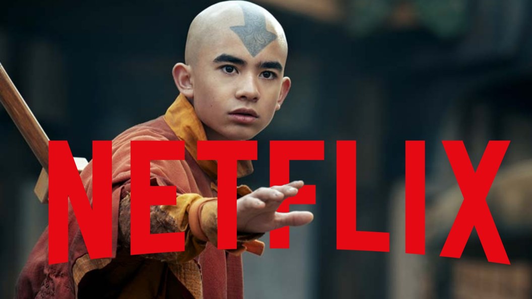 Netflix Releases Full List of 104 New Movies and TV Shows Coming in June 2026