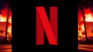 Sequel to Netflix’s Animated Sci-Fi Masterpiece Finally Gets an Update After 5 Years