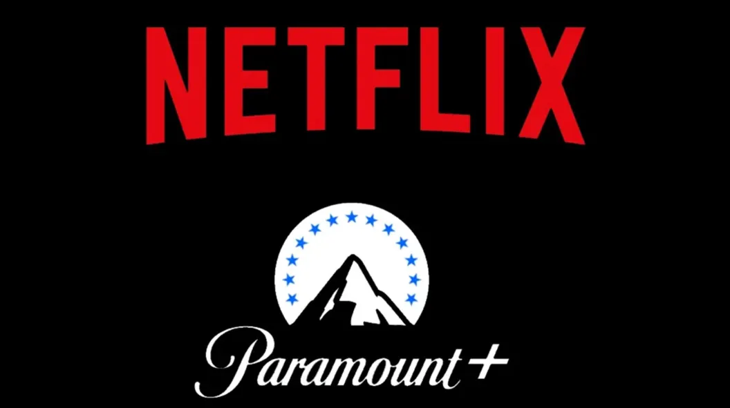 Netflix is About to Lose One of Paramount’s Biggest Animated Series