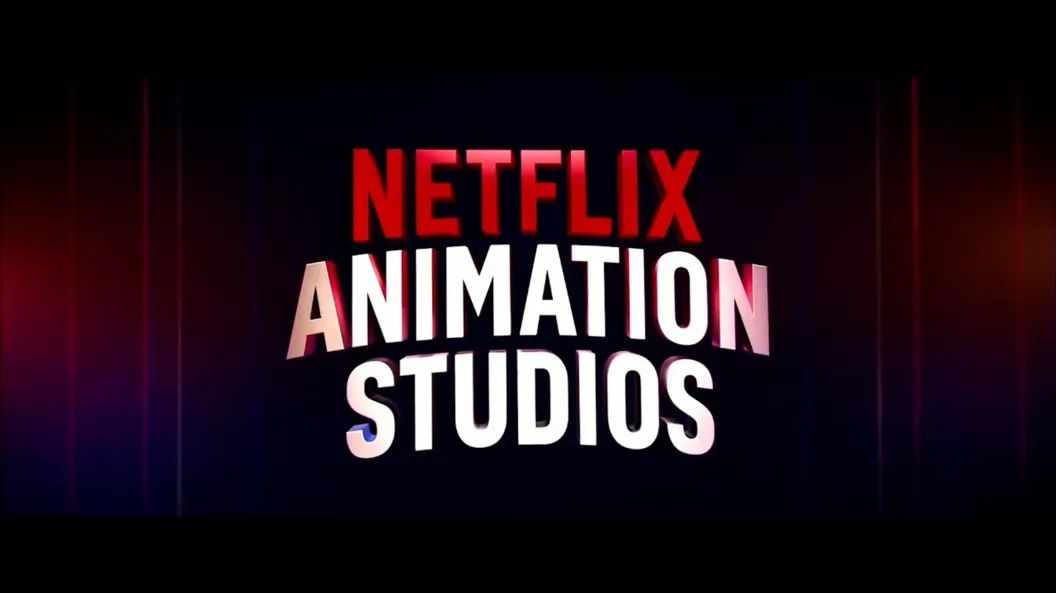 Netflix’s New 10-Part Animated Series is Already a Streaming Hit