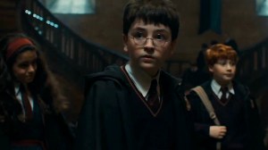 New Harry Potter Reboot Footage Reveals More of the One Thing The Movies Wasted