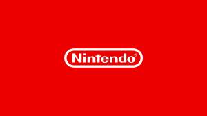 Nintendo Released Two Switch Games No One Talks About, and They’re Must-Plays