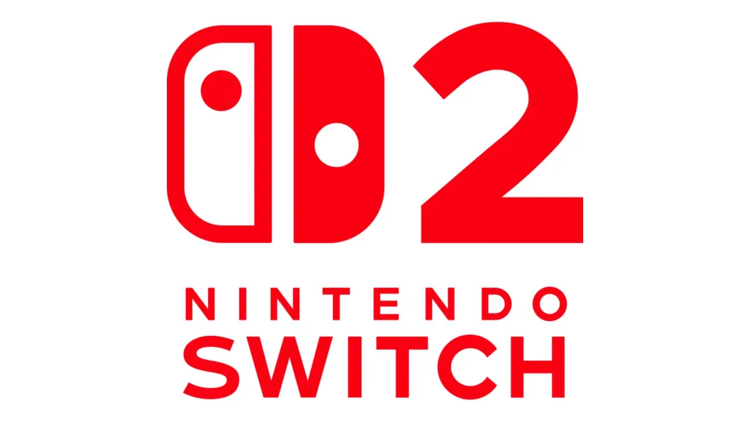 Nintendo Switch 2 Getting One of the Best RPGs of the Decade in 2026