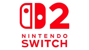 Nintendo Switch 2 Getting One of the Best RPGs of the Decade in 2026