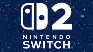 Nintendo Switch 2 Getting New Port of One of 2025’s Most Underrated Action Games