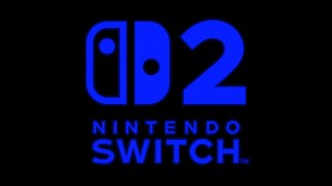 Nintendo Warns of Another Switch 2 Price Increase