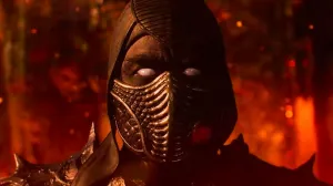 Mortal Kombat II Secretly Confirmed The 1 Character Who’ll Never Come Back From the Dead