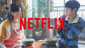Netflix’s New Fantasy Movie is Officially a Streaming Hit With 1 Million Views
