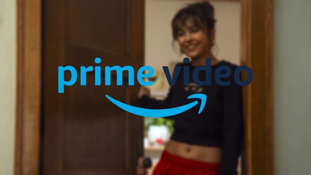 Prime Video’s #1 New TV Show Continues a Huge Trend That’s Going to Dominate the Rest of the Decade