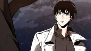 Solo Leveling Competitor’s Anime Faces Major Delay Two Years After The Announcement