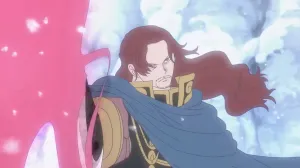 New One Piece Trailer Elbaph Arc’s Big Villains With First Look at Knights of God