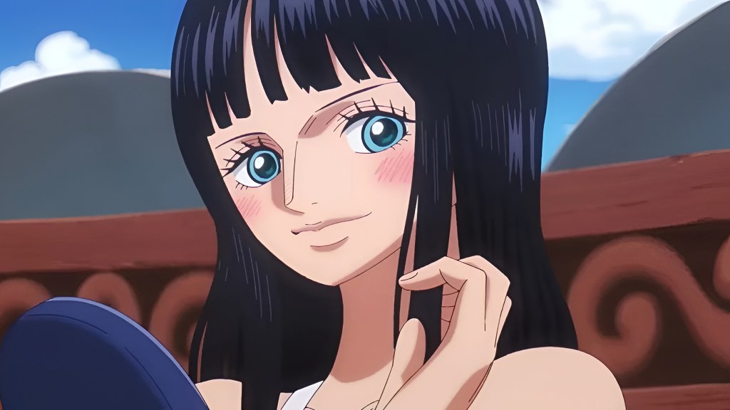 One Piece Confirms The Full Elbaph Schedule For 2026