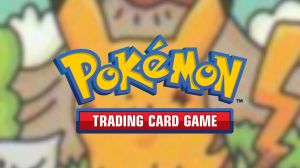 Rare Pikachu Promo Card Keeps Selling For Record-Breaking Prices (Here’s Why)
