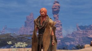 Even in Beta, Outward 2 Delivers a Brutal Challenge That Won’t Suit All Gamers (But That’s The Point) [Preview]