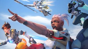 Overwatch at 10 Years: Is It Still a Worthy Hero Shooter?