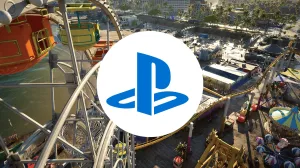 Much-Needed PS5 Port of Popular Life Sim Delayed, Now Expected in 2027