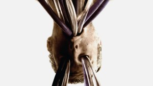 Criminally Underrated Cult Sci-Fi That Helped Kill its Studio is Streaming Completely Free (With 2 Modern Masterpieces)