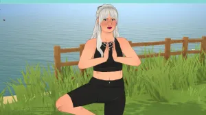 4 Things Paralives Already Does Better Than The Sims (& 1 Key Feature It’s Still Missing)