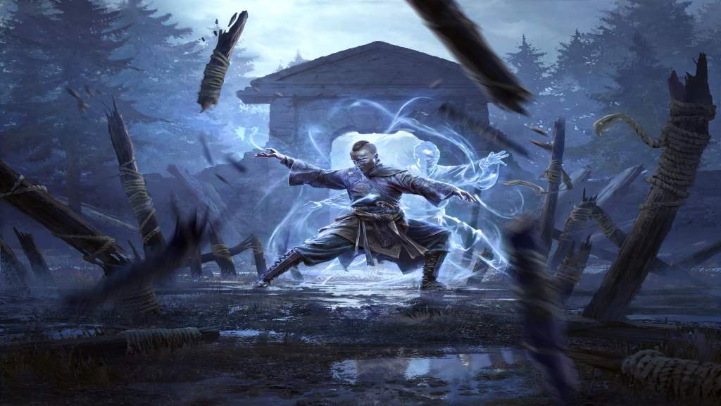 Path of Exile 2 Return of The Ancients 2 0.50 Update