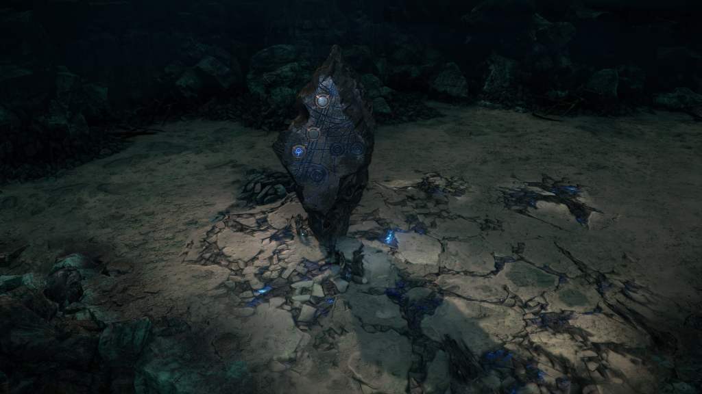 Path of Exile 2 Return of The Ancients 2 0.50 Update