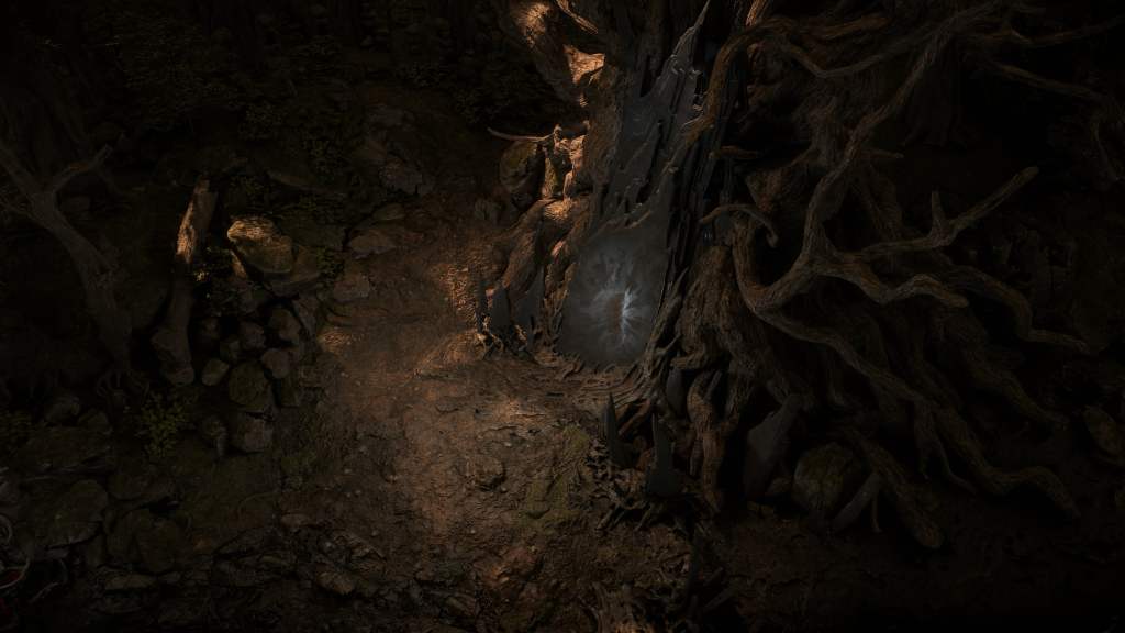 Path of Exile 2 Return of The Ancients 2 0.50 Update