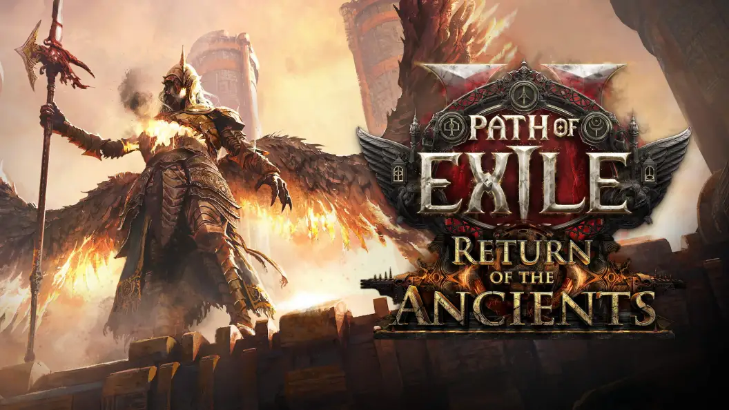 Path of Exile 2 0.5.0 Return of the Ancients Preview: Everything to Know About the Massive Foundational Update