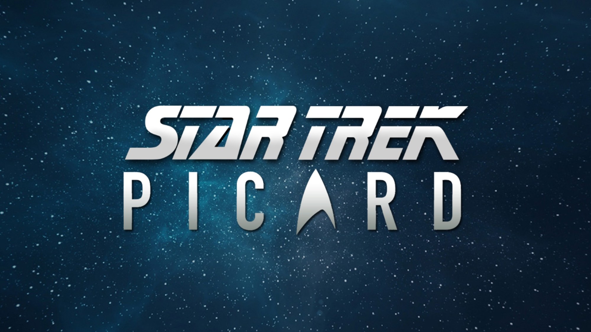 Nowa odsłona Star Trek w końcu naprawia wielką niesprawiedliwość Picarda