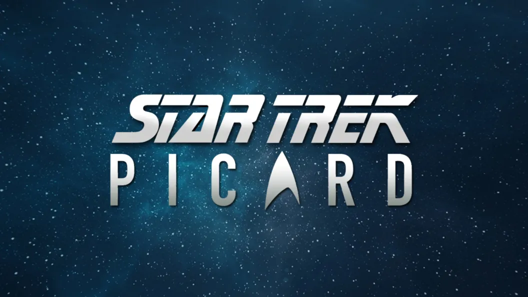 New Star Trek Release Finally Reverses a Major Picard Injustice