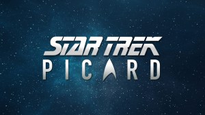 New Star Trek Release Finally Reverses a Major Picard Injustice