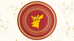 New 2026 Pokemon Release Offers Official, Immersive Look at Pokemon & Lore from Every Region