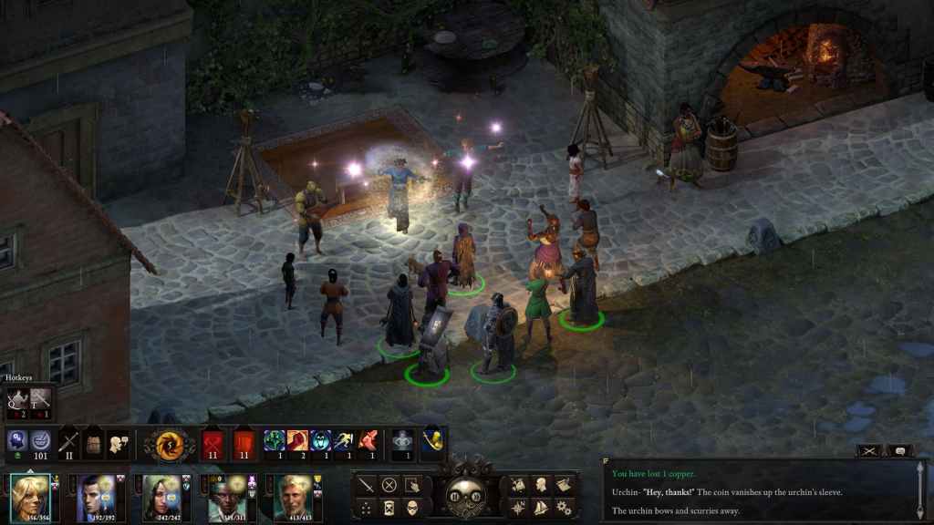 Pillars-of-Eternity-2-Deadfire-Ship