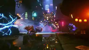 5 Upcoming RPGS That Prove Pixel Art Is Better Than Ever (& #1 is Almost Here)