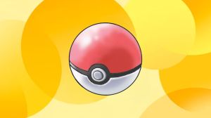 New Pokemon Report Is Good News for Future Nintendo Switch Ports of Retro Games