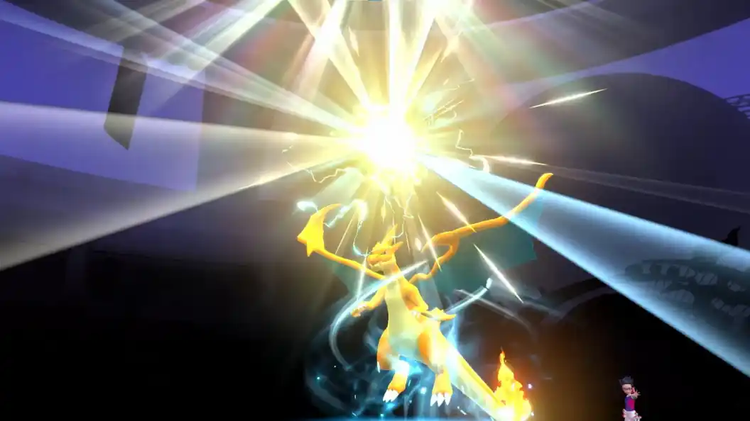 Pokemon Champions Has a Major Problem That Needs to Be Fixed Immediately