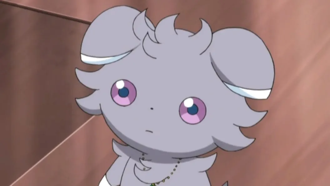 A Forgotten Pokemon Game Just Announced Its First Update in Years (And Fans Have High Hopes)