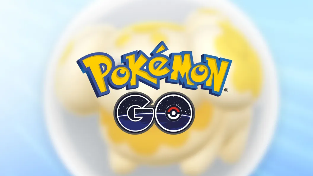 Pokemon Go Players Have 2 Days to Vote on Upcoming Community Day (And It Won’t Be an Easy Choice)