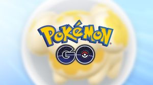 Pokemon Go Players Have 2 Days to Vote on Upcoming Community Day (And It Won’t Be an Easy Choice)