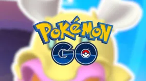 New Pokemon Go Event Gives Players a Shot at 4 Rare Shiny Pokemon & 3 New Debuts