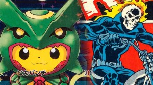 Star Wars, Marvel, and Pokemon Lead This Week’s Biggest Collectible Auctions