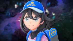 Pokemon Needs to Expand Into This Genre More Than Any Other