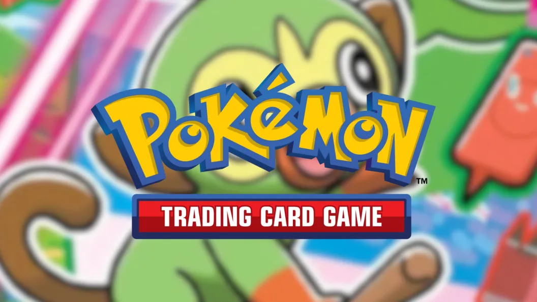 Pokemon TCG Reveals Stunning  New Illustration Rare Promos For Upcoming Special Collection