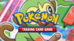 Pokemon TCG Reveals Stunning  New Illustration Rare Promos For Upcoming Special Collection