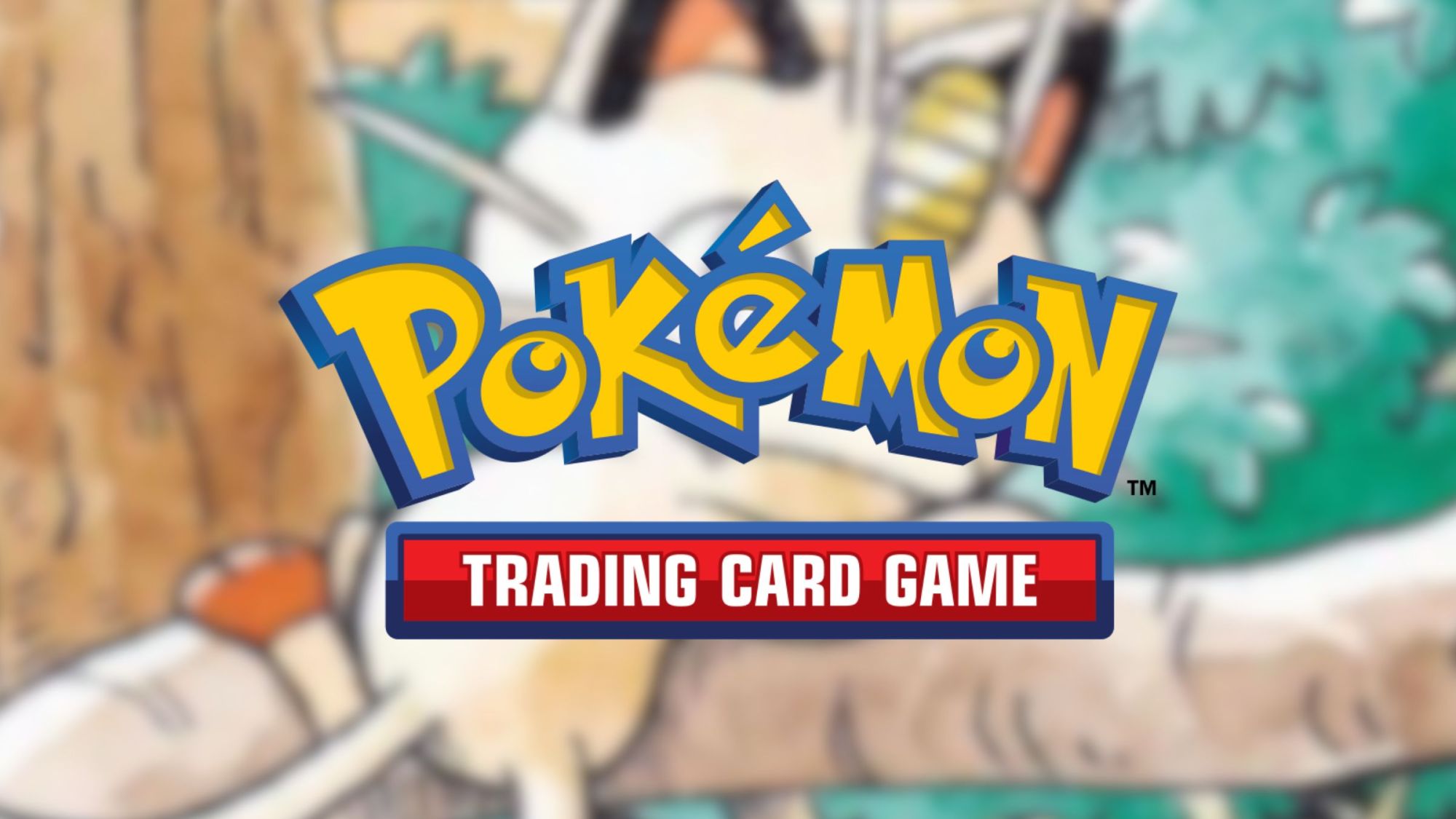 Pokemon TCG Collectors Are Buying 100s of Copies of This Card (Here's Why) Pokemon TCG Collectors Are Buying 100s of Copies of This Card (Here's Why)