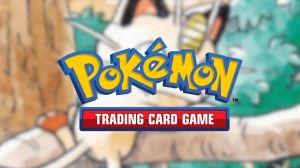 Pokemon TCG Collectors Are Buying 100s of Copies of This Card (Here’s Why)