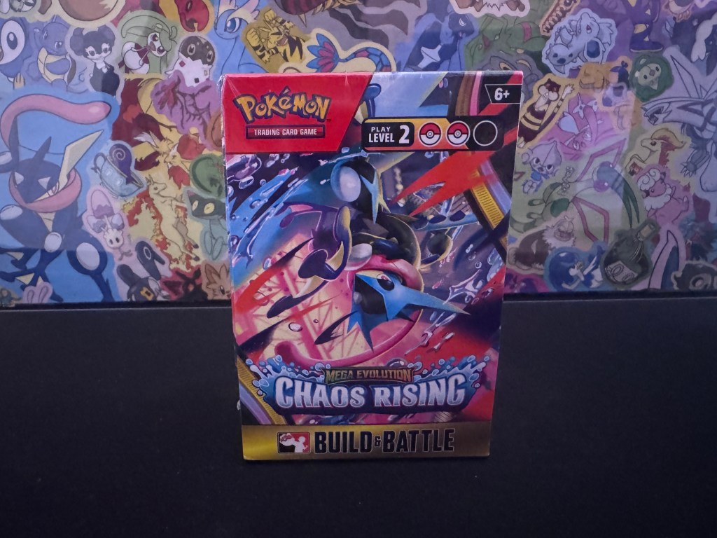 pokemon shining together booster box Shine Together CSM2A Slim Booster Box